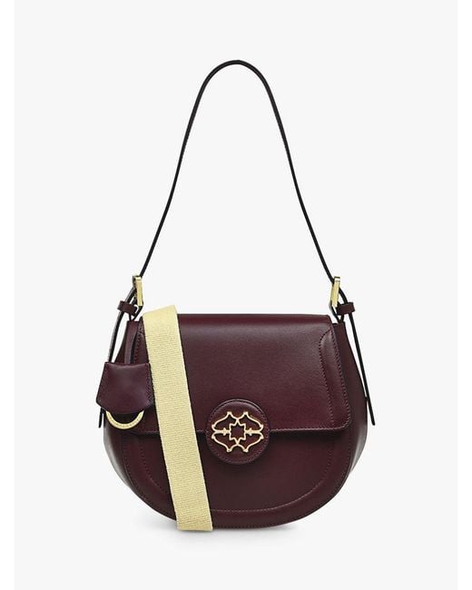 Radley shoulder bag online sale