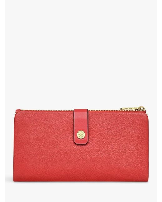 Larkswood radley purse new arrivals