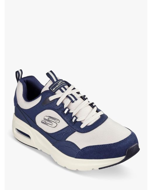 Sketchers nike shop