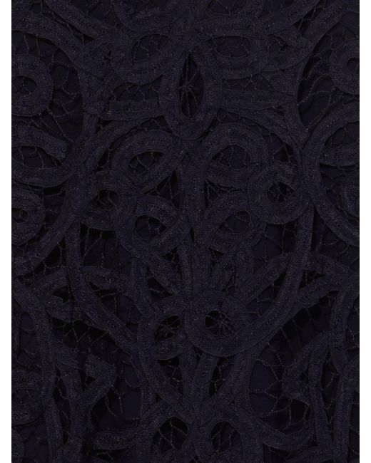 phase eight johanne lace dress