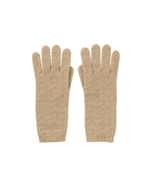 Johnstons Natural Cashmere Accessories Gift Set
