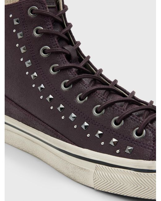 John varvatos mid top sales