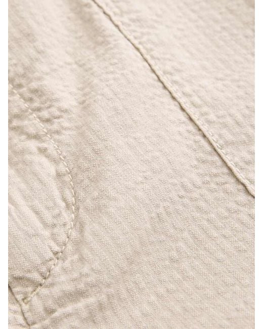 John Varvatos Natural Greyson Pant for men