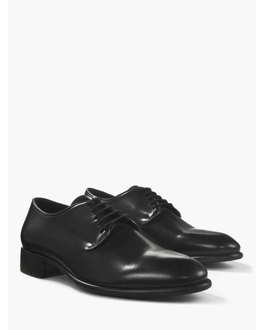 eldridge black singles Eldridge derby by john varvatos collection at 6pm read john varvatos collection eldridge derby product reviews, or select the size, width, and color of your choice. eldridge black singles Eldridge derby by john varvatos collection at 6pm read john varvatos collection eldridge derby product reviews, or select the size, width, and color of your choice.