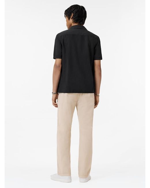 John Varvatos Natural Greyson Pant for men