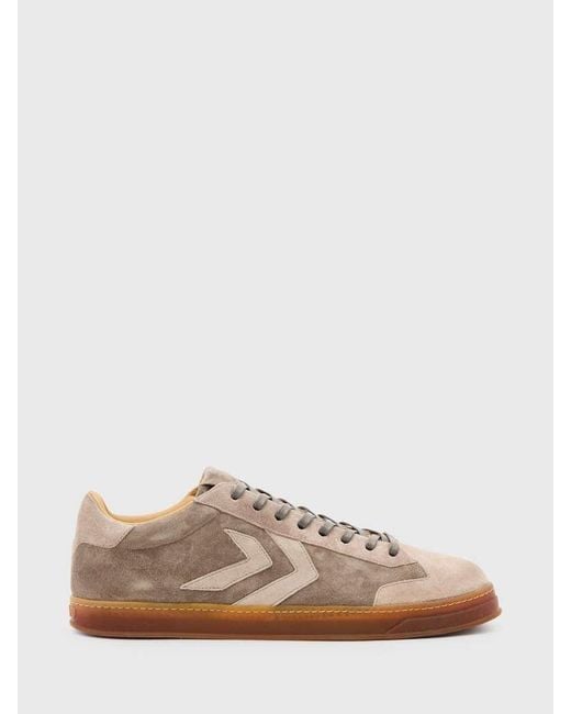 John Varvatos Natural 315 Street Low Top for men