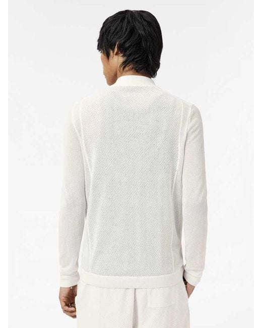 John Varvatos Natural Wirths Bomber Jacket for men