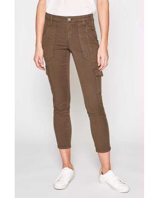 joie okana pants