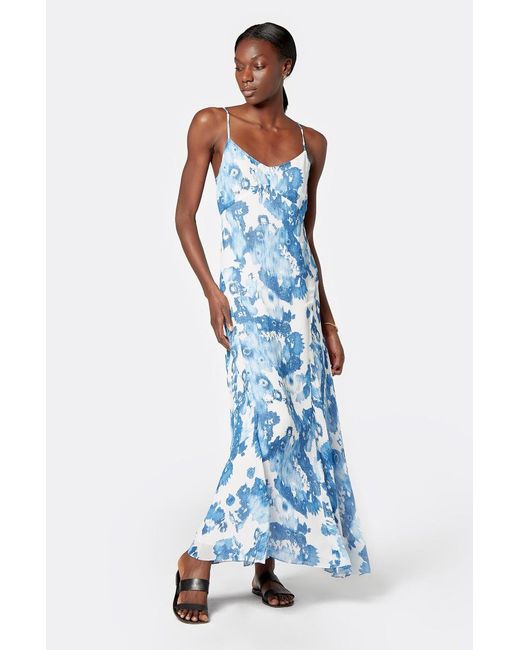 joie gyan dress