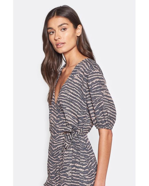 joie burgess jumpsuit