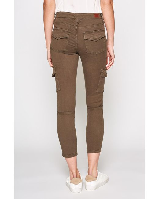 joie okana pants