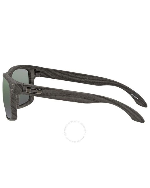 Oakley Green Eyeware & Frames & Optical & Sunglasses Oo9102 9102j8 for men