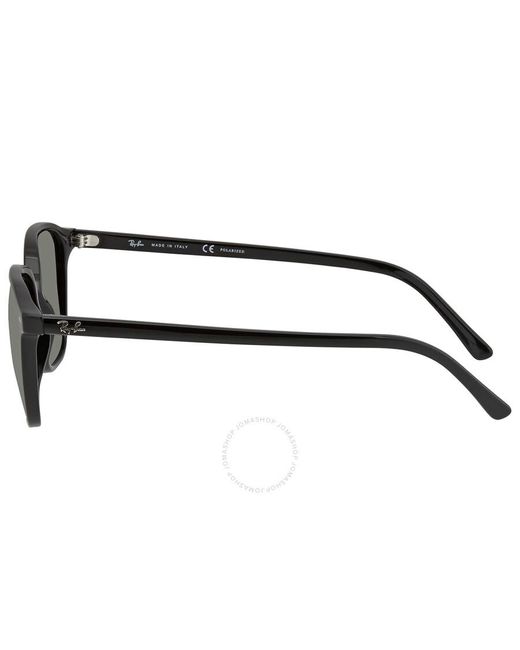 Ray-Ban Multicolor Eyeware & Frames & Optical & Sunglasses