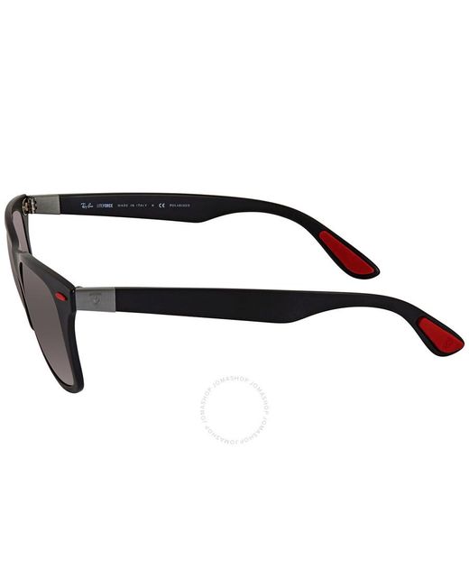 Ray-Ban Brown Eyeware & Frames & Optical & Sunglasses for men
