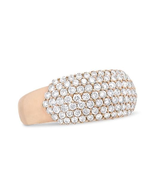 Haus of Brilliance Pink Jewelry & Cufflinks