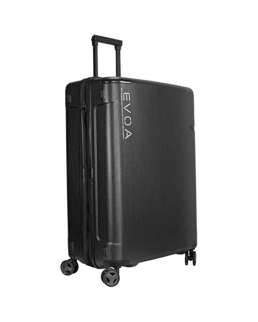samsonite bike case