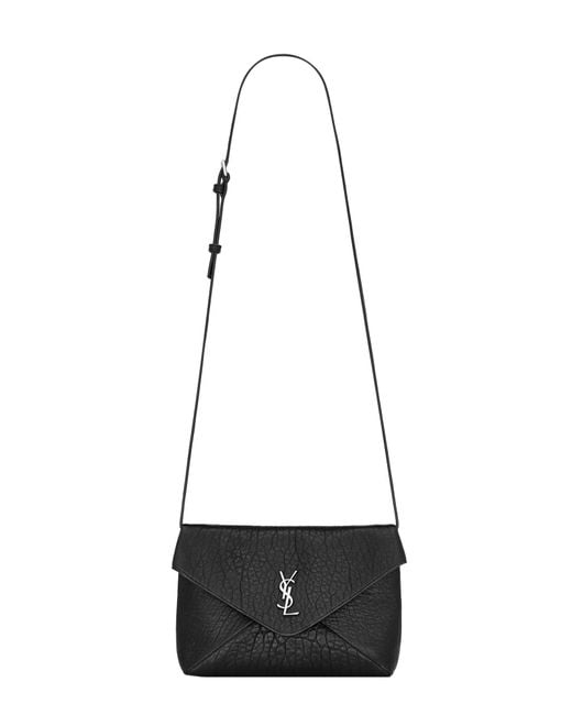 Saint Laurent White Saint Laurent for men