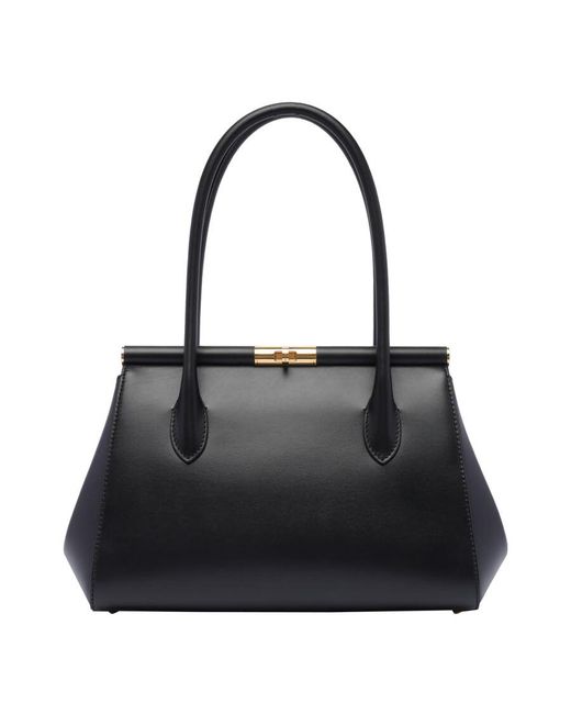 Dolce & Gabbana Black Bags