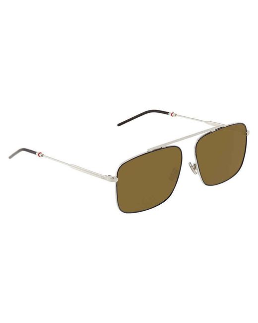 dior 0220s sunglasses
