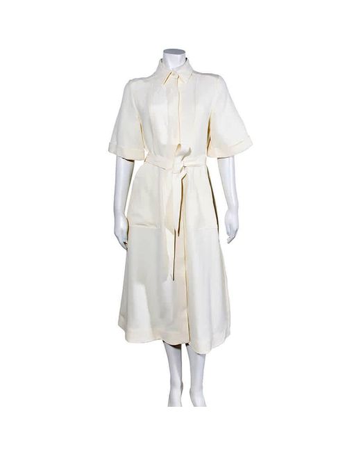 hobbs carmen dress