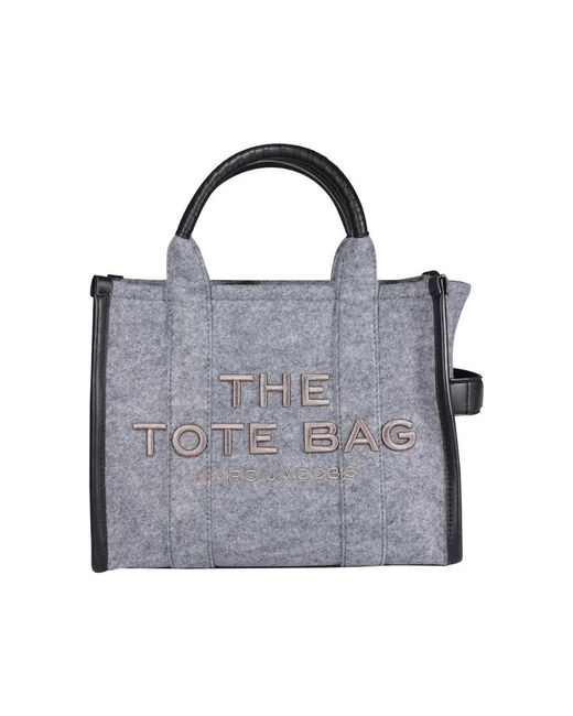 Flannel tote bag hotsell