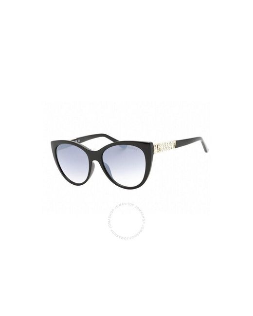 Guess factory australia online