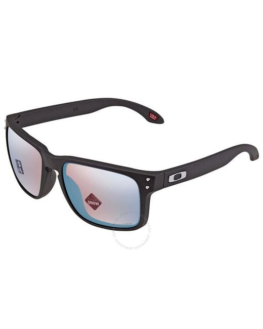 Oakley Blue Eyeware & Frames & Optical & Sunglasses Oo9102 9102u5 for men
