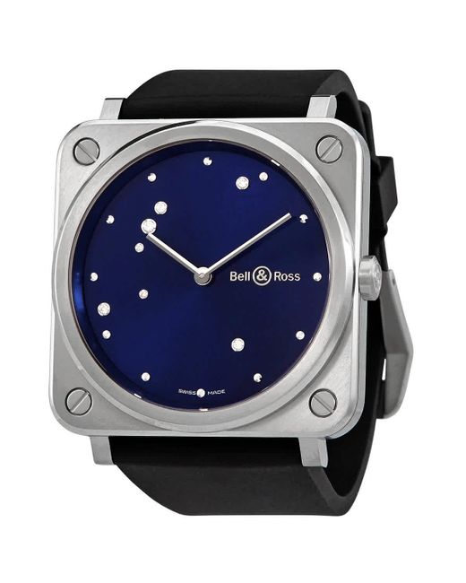 Bell and ross women's new arrivals