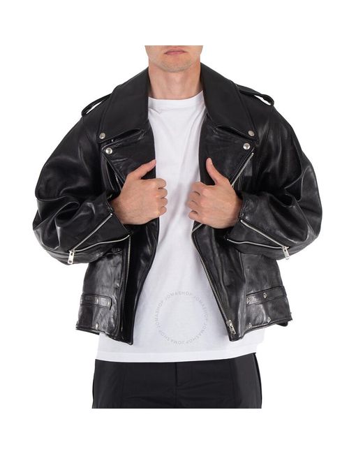 beautiful people  riders jacketｓ Vintage leather THE/a riders jacket【120-130】 | beautiful