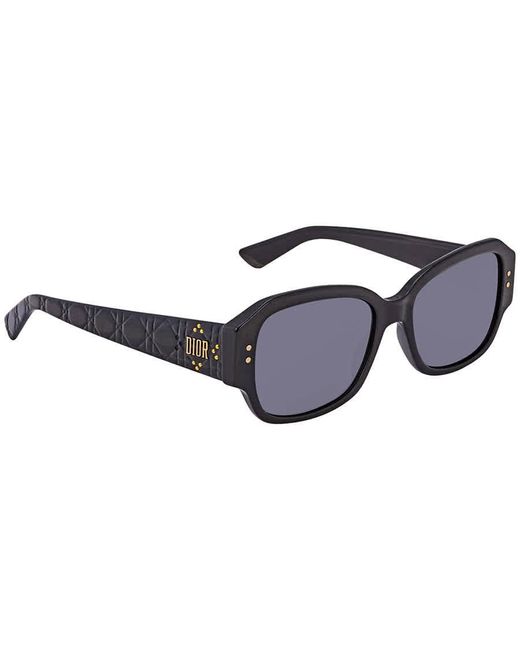 oakley youth radar ev xs sunglasses