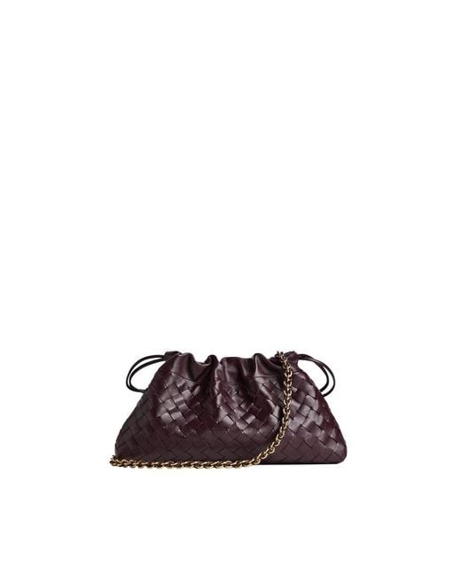 Bottega Veneta Brown Bags