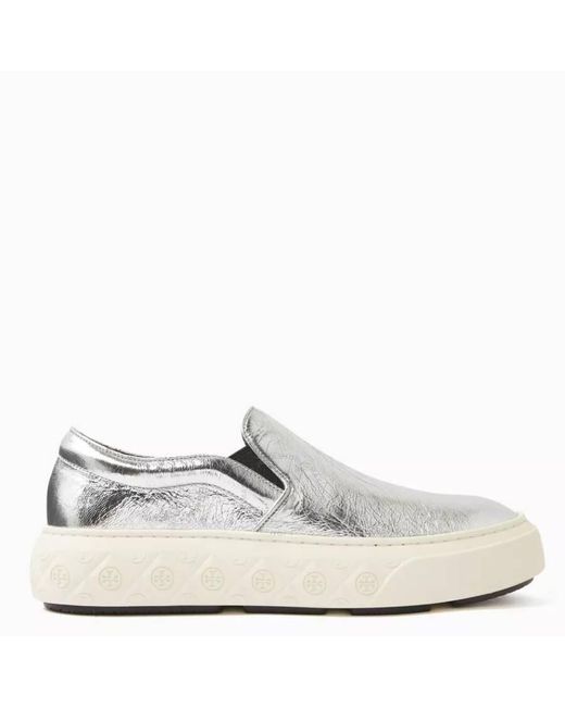 スニーカー Tory Burch Sneakers & Slip-On s-l400.jpg