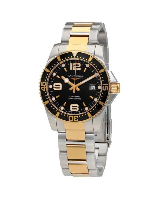 L37423567 best sale