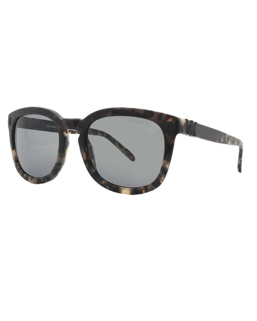 Michael Kors Multicolor Grand Teton Sunglasses