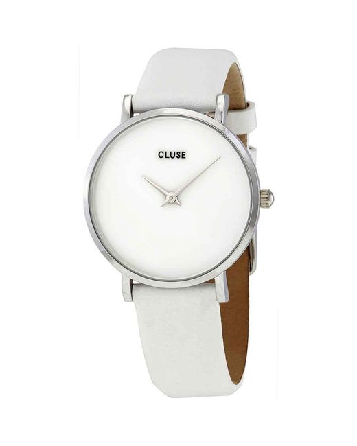 cluse minuit la perle