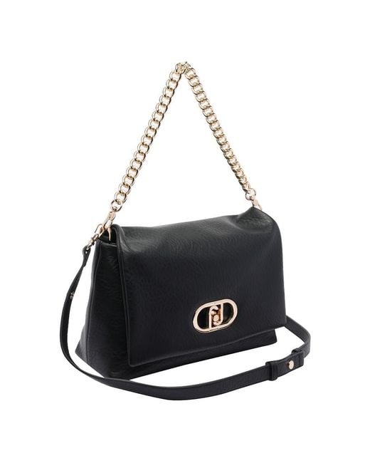 Liu Jo Black Bags
