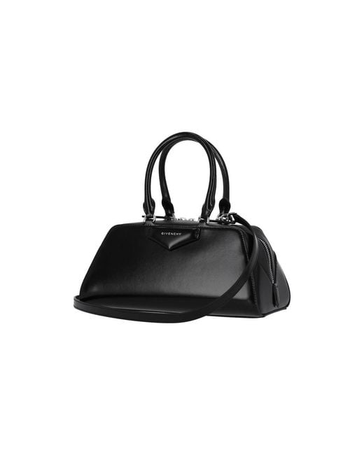 Givenchy Black Bags