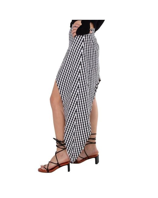 Burberry Black Fashion