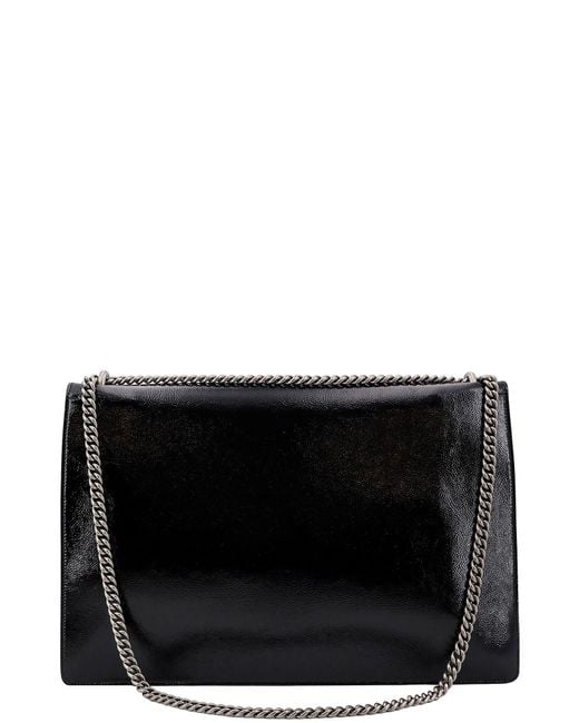 Gucci Black Dionysus