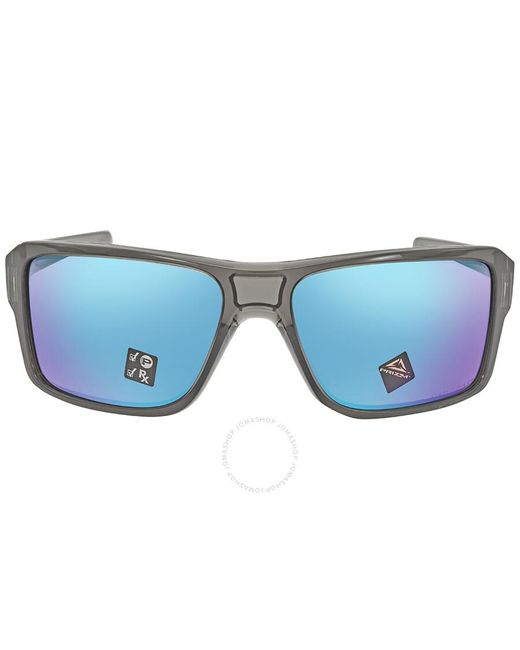 Revo | Genesis Sport Wrap Sunglasses with Interchangeable Lens – Revo  Sunglasses