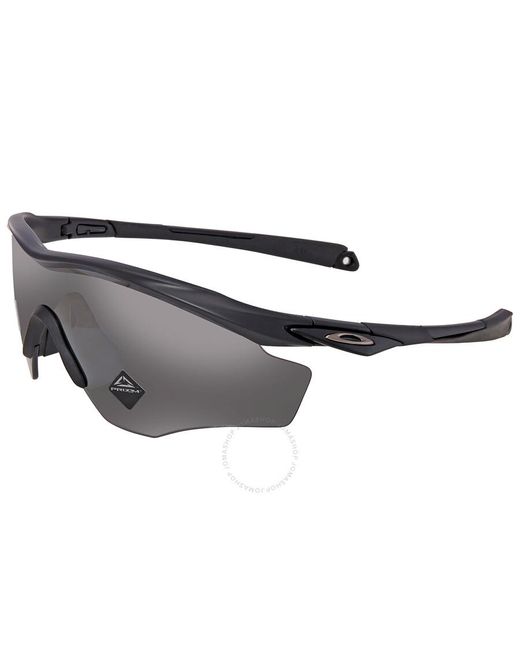 Oakley Gray Eyeware & Frames & Optical & Sunglasses for men