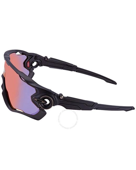 Oakley Pink Eyeware & Frames & Optical & Sunglasses for men