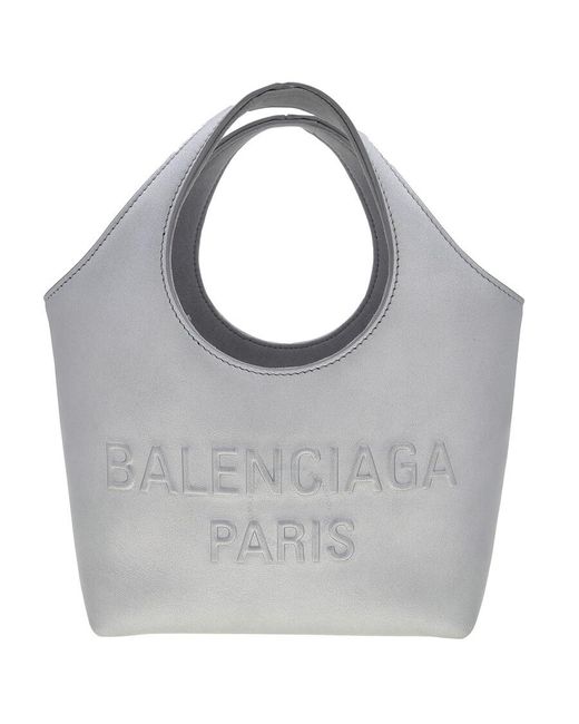 お買い得！！★ Balenciaga ★ Mary Kate XS バッグ 20257422_50548223_600.jpg