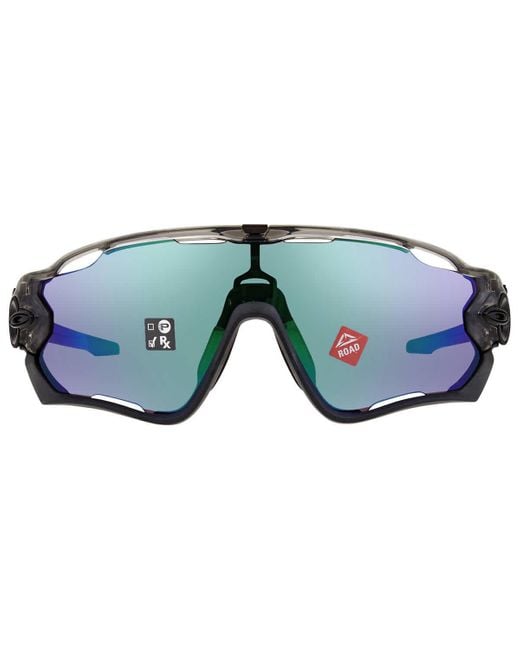 Jomashop oakley sales