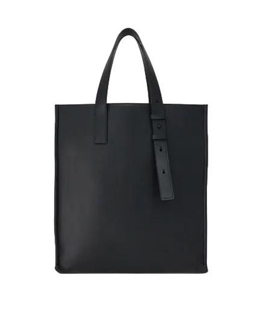 Ferragamo Black Tote for men