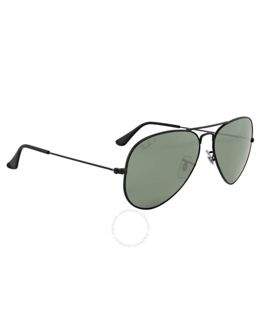 Ray-Ban Green Eyeware & Frames & Optical & Sunglasses for men