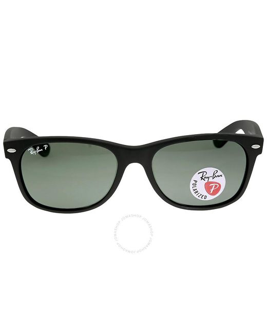Ray-Ban Brown Eyeware & Frames & Optical & Sunglasses