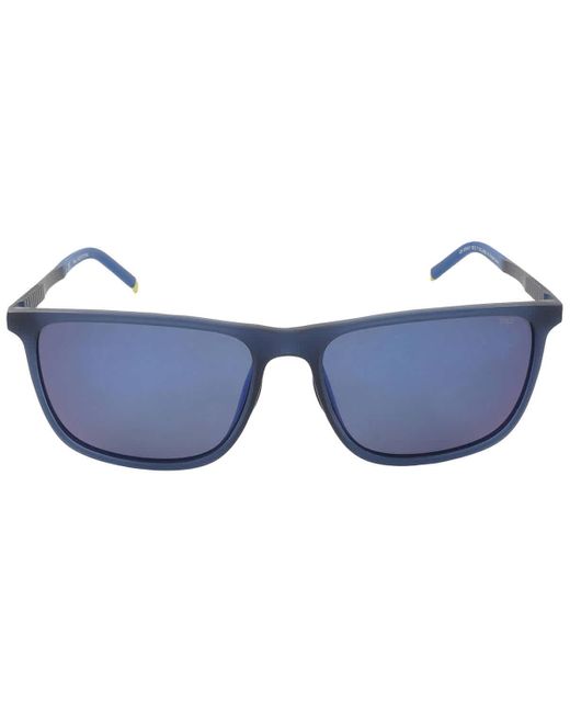Retro Rectangle Sunglasses Women and Men Vintage Small Square Sun Glasses  UV Protection Glasses