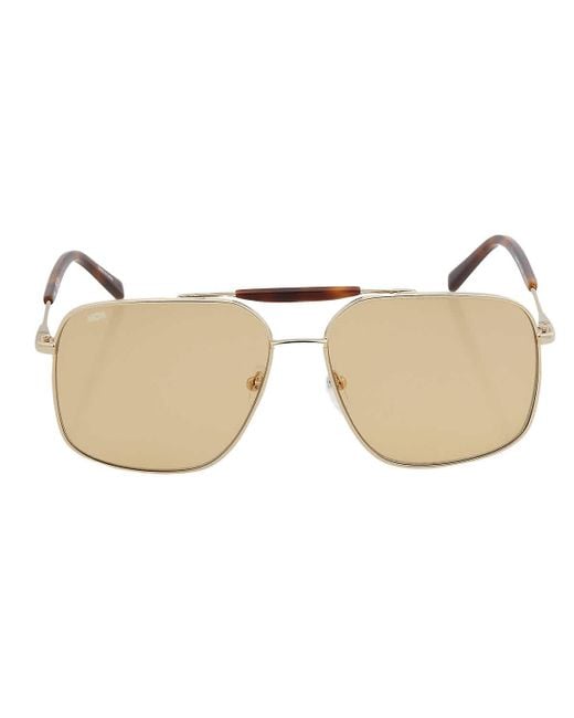 MCM143S-319] Mens MCM Sunglasses | eBay