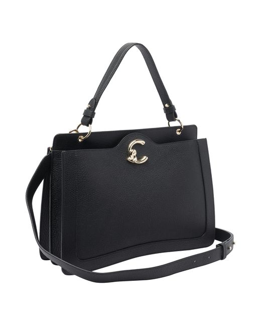 Coccinelle Black Bags